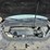 2011-chevrolet-traverse-image-15