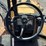 1995-deere-710d-image-34