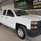 2014-chevrolet-silverado-1500-image-2