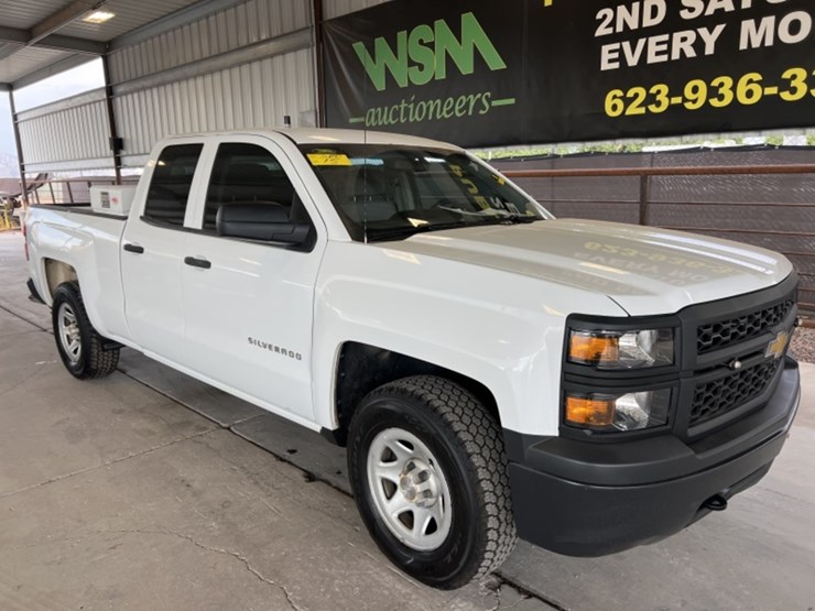 2014-chevrolet-silverado-1500-image-2