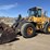 2007-volvo-l110e-image-1