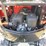 2025-tpm-16-hydraulic-excavator-image-25
