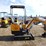 2025-vicsec-vc13-hydraulic-excavator-image-7