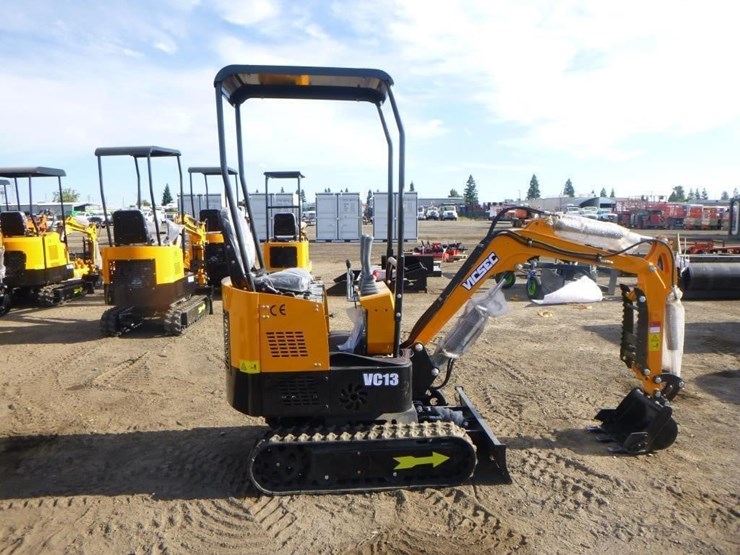 2025-vicsec-vc13-hydraulic-excavator-image-7