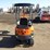 aboss-gh20-hydraulic-excavator-image-8