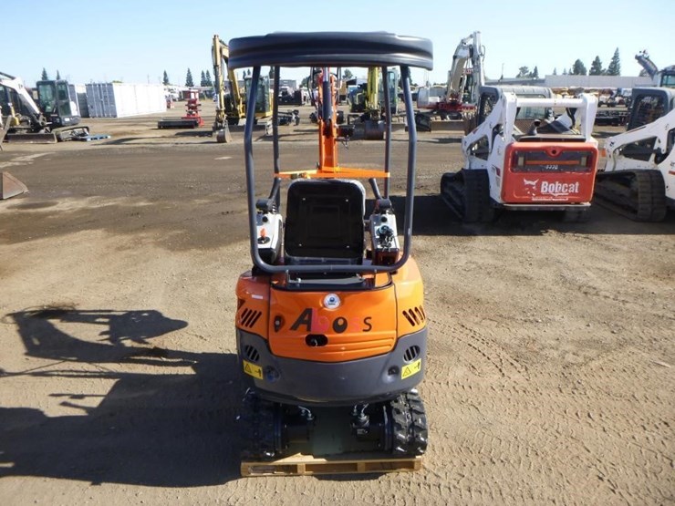 aboss-gh20-hydraulic-excavator-image-8