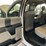 2019-ford-f250-image-25