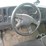 2006-gmc-2500-image-11