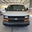 2014-chevrolet-express-2500-image-3