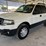 2016-ford-expedition-image-4