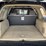 2015-ford-expedition-image-9