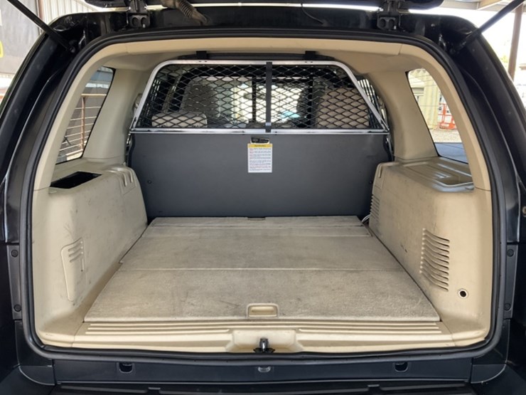 2015-ford-expedition-image-9