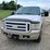 2005-ford-excursion-image-16