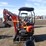 2025-tpm-16-hydraulic-excavator-image-5