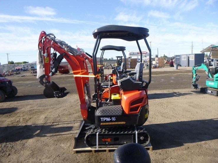 2025-tpm-16-hydraulic-excavator-image-5