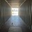 #20863-•-40ft-container-image-6
