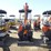 aboss-gh20-hydraulic-excavator-image-5