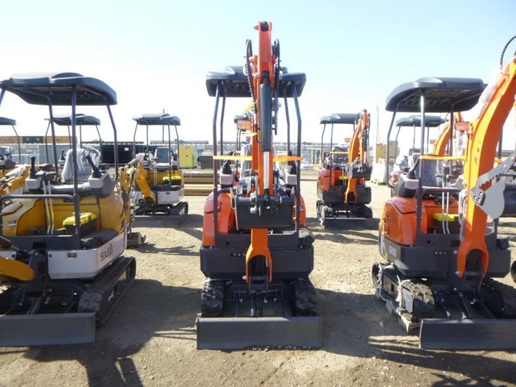 aboss-gh20-hydraulic-excavator-image-5