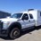 2012-ford-f550-image-2