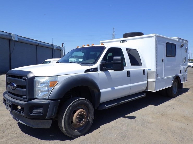 2012-ford-f550-image-2