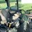john-deere-6420-image-9