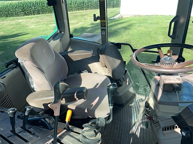 john-deere-6420-image-9