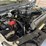 2015-ford-f250-image-12