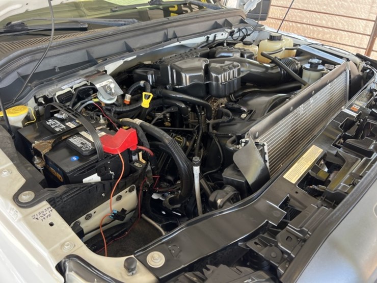 2015-ford-f250-image-12