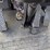 deere-624j-image-38