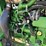 2018-john-deere-5075e-image-39