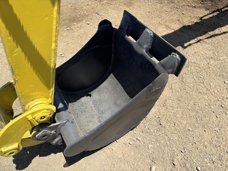 yanmar-yb01uz-hydraulic-excavator-image-8