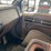 2008-ford-f550-image-19