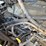 2007-volvo-mw500-image-44