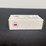(273)-rounds-9mm-image-19