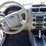 2008-ford-escape-image-9