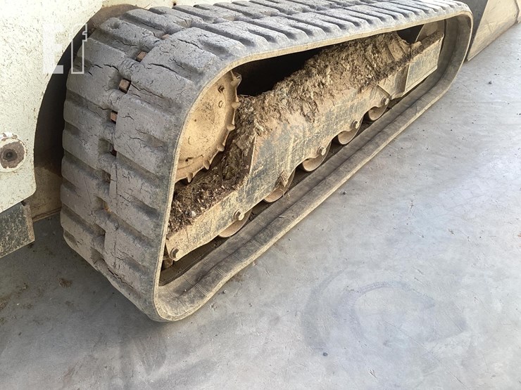 2019-bobcat-t770-image-10