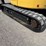 2019-caterpillar-305e2-cr-image-11