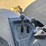 2020-deere-410l-image-44