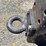 2014-towmaster-t-14dt-image-11