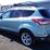 2013-ford-escape-image-4