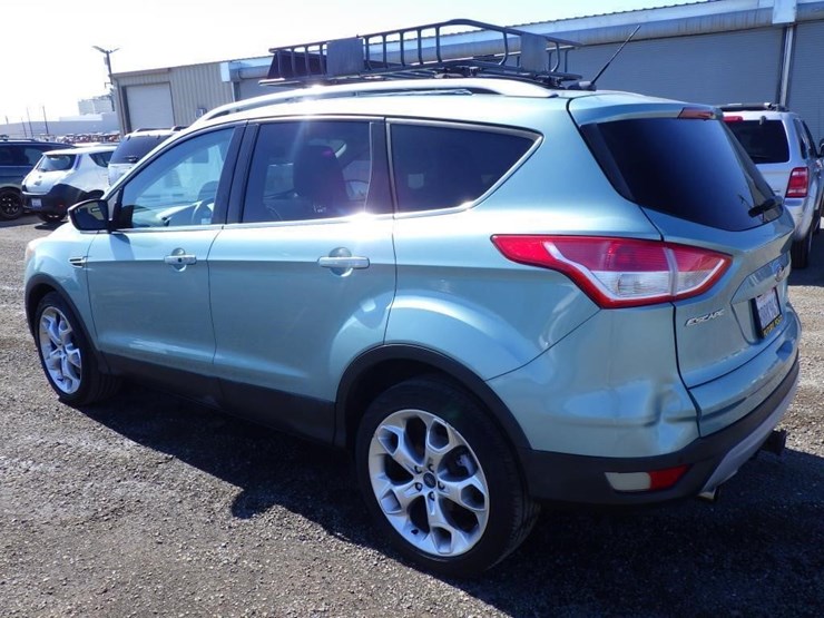 2013-ford-escape-image-4