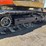 2003-caterpillar-314c-image-22