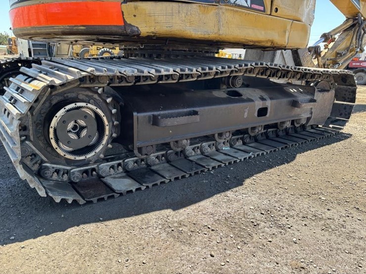2003-caterpillar-314c-image-22