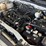 2012-ford-escape-xls-image-15