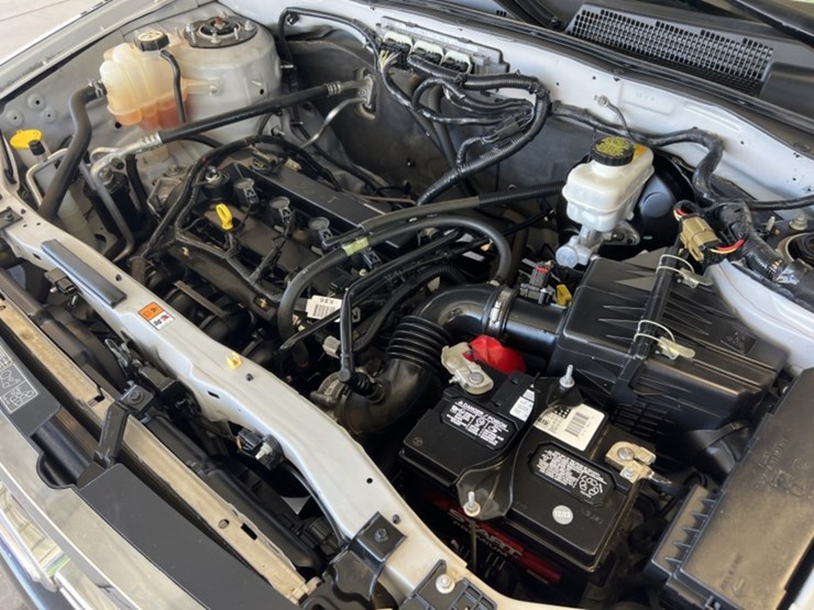2012-ford-escape-xls-image-15