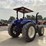 2020-new-holland-t5.120-image-5