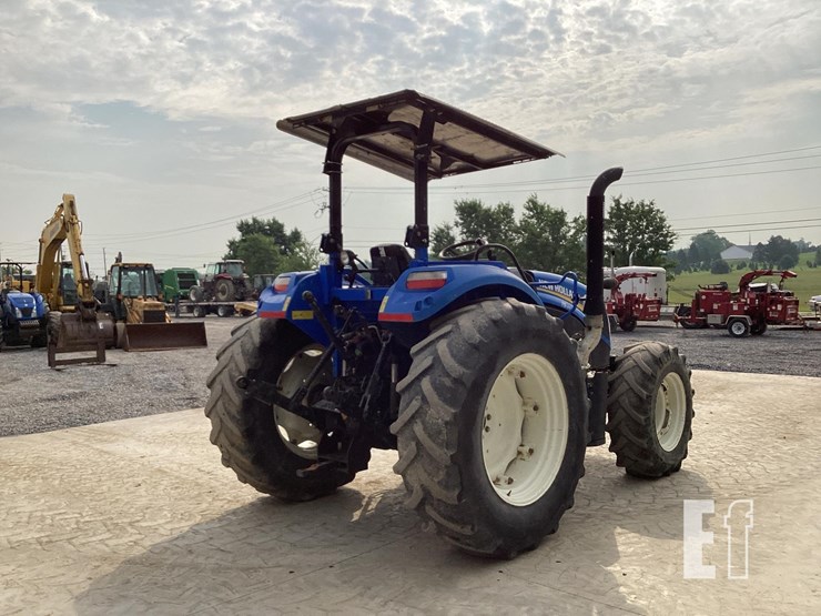 2020-new-holland-t5.120-image-5