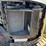 2020-yanmar-vi035-hydraulic-excavator-image-41