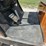 #20867-•-yamaha-golf-cart-image-38