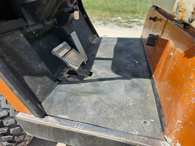 #20867-•-yamaha-golf-cart-image-38